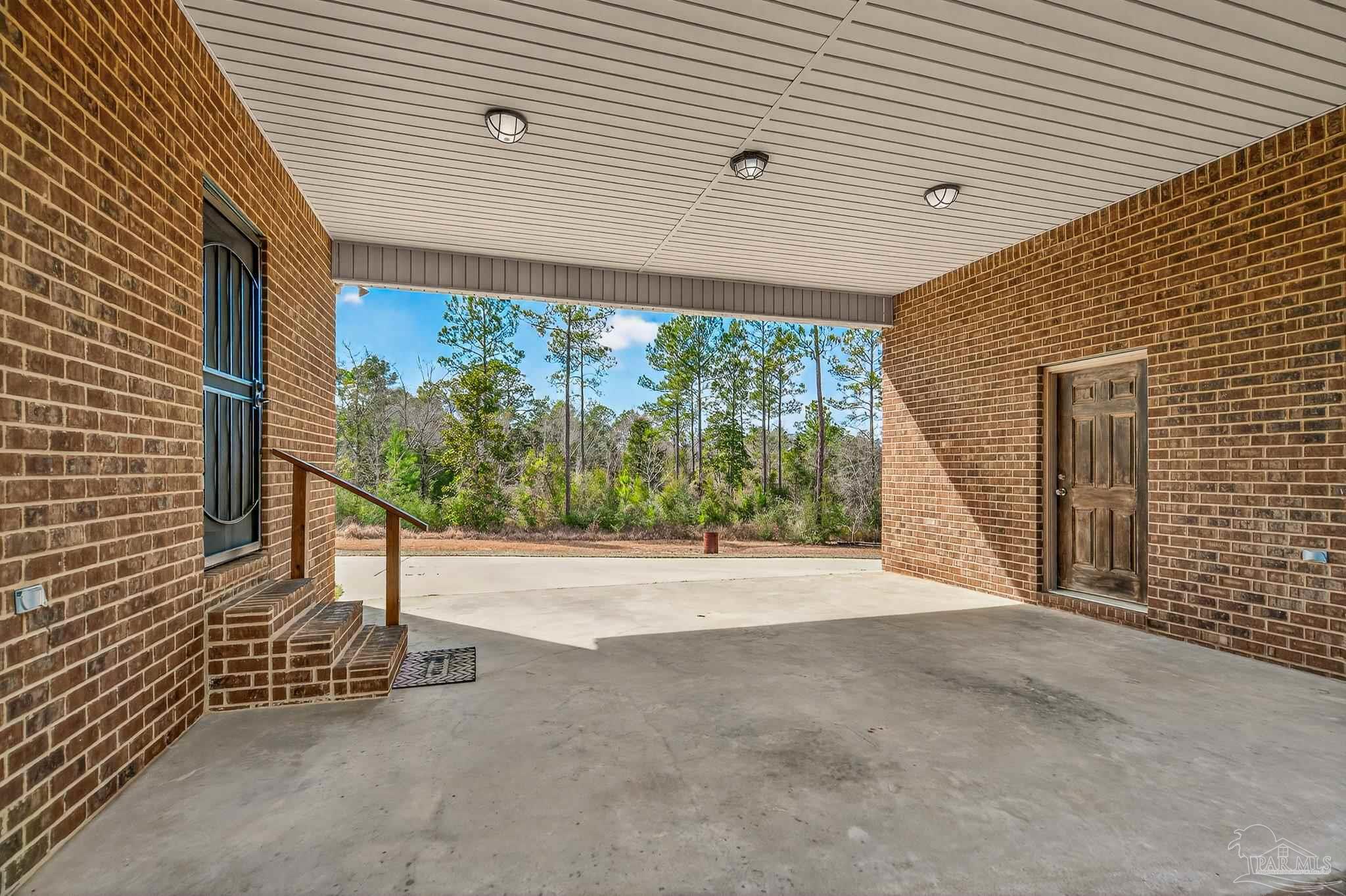 2248 Wallace Lake Road Pace, FL 32571 - Photo 37 of 61