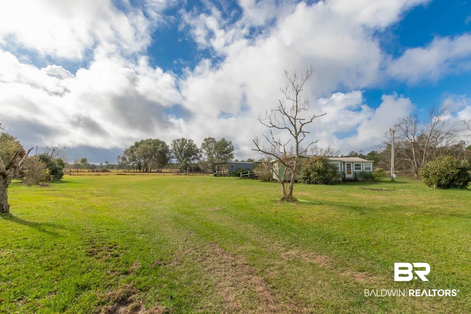 28740 -B Malkoskie Road Elberta, AL 36530 - Photo 17 of 31 Gallery Image 17