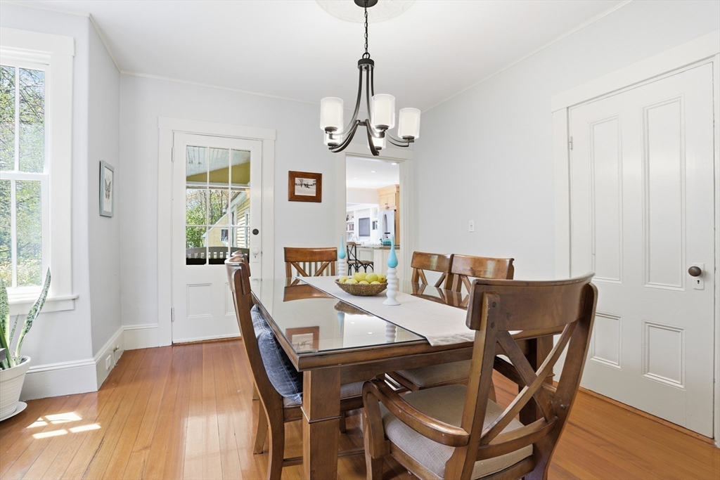 253 Great Road Bedford, MA 01730 - Photo 12 of 41