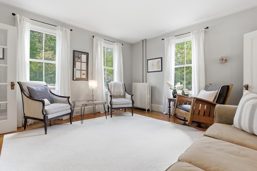 253 Great Road Bedford, MA 01730 - Photo 14 of 41