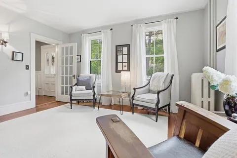 $1,078,000 | 253 Great Road, Bedford, MA 01730