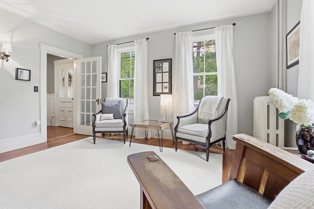 253 Great Road Bedford, MA 01730 - Photo 15 of 41