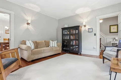 $1,078,000 | 253 Great Road, Bedford, MA 01730