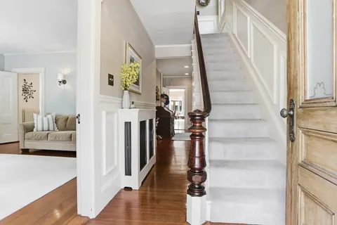$1,078,000 | 253 Great Road, Bedford, MA 01730