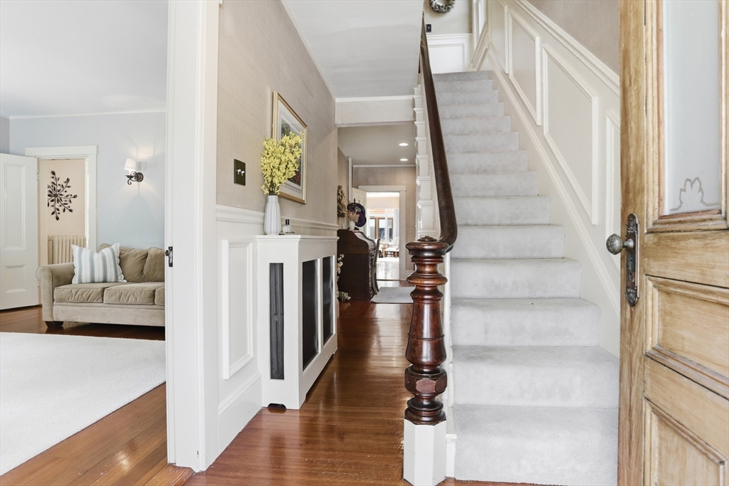 253 Great Road Bedford, MA 01730 - Photo 19 of 41