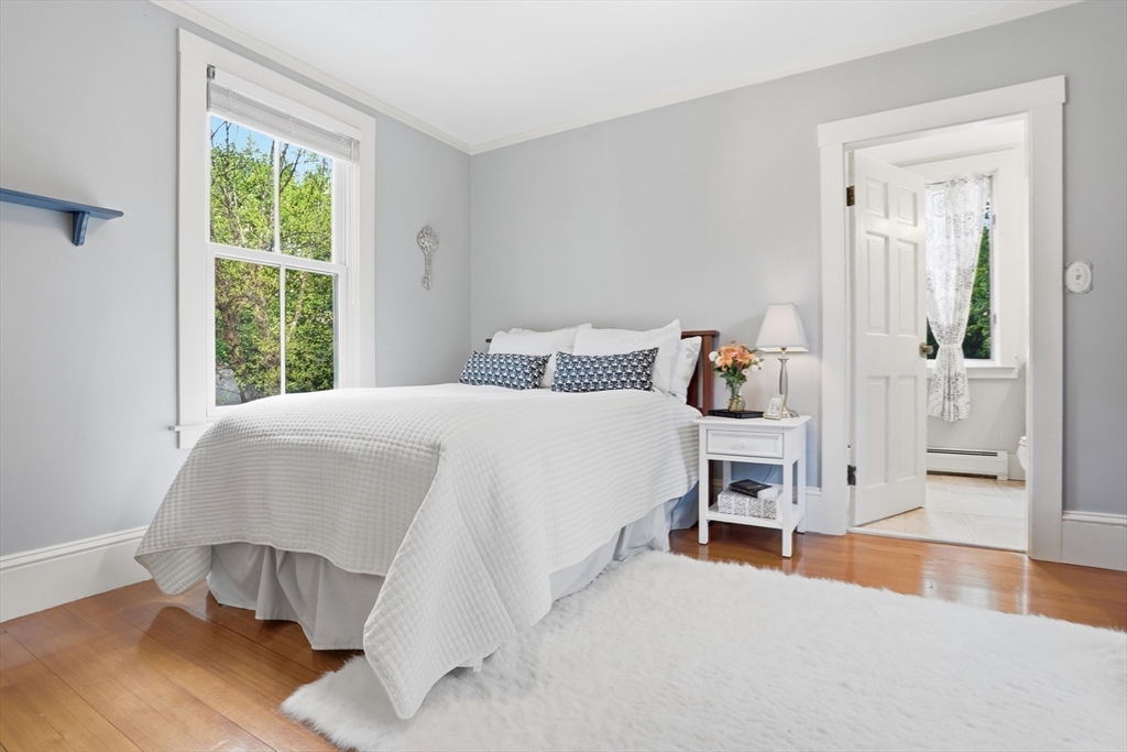 253 Great Road Bedford, MA 01730 - Photo 20 of 41