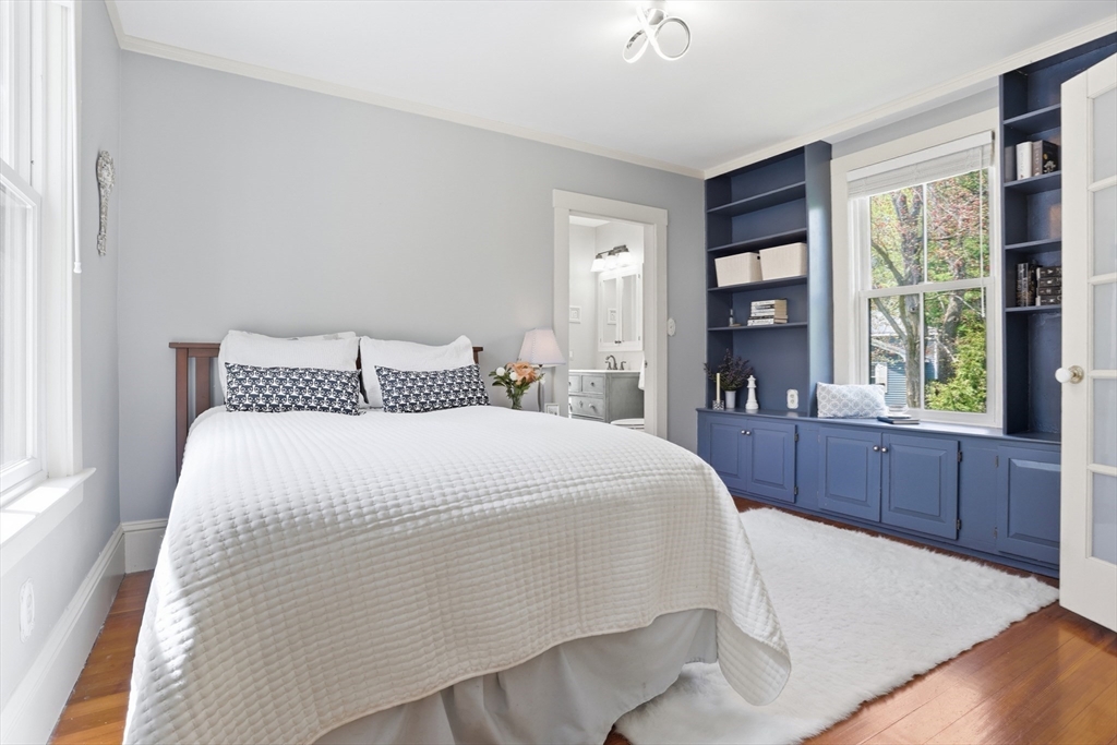 253 Great Road Bedford, MA 01730 - Photo 21 of 41