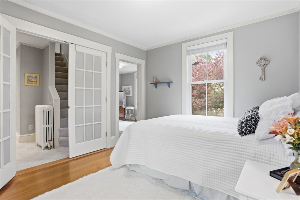 253 Great Road Bedford, MA 01730 - Photo 22 of 41