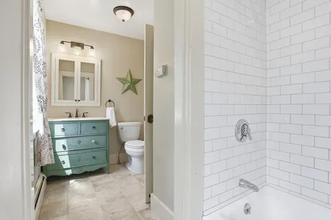 $1,078,000 | 253 Great Road, Bedford, MA 01730
