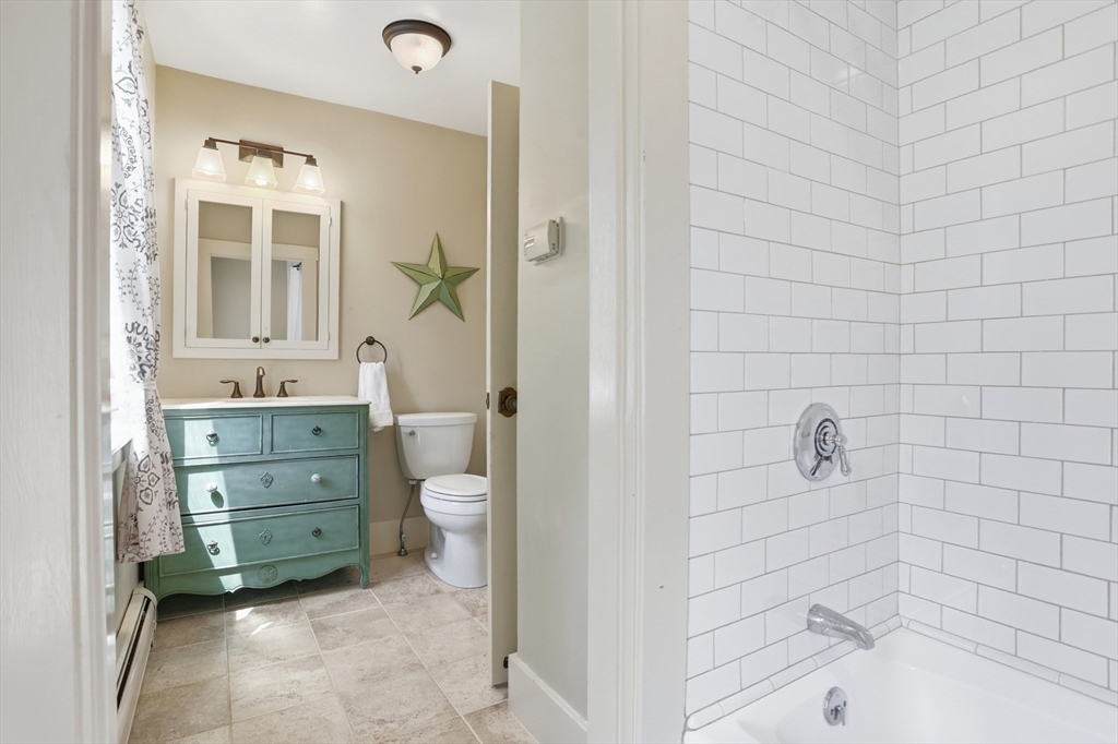 253 Great Road Bedford, MA 01730 - Photo 23 of 41