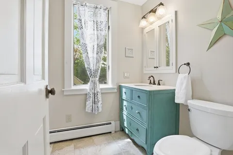 $1,078,000 | 253 Great Road, Bedford, MA 01730