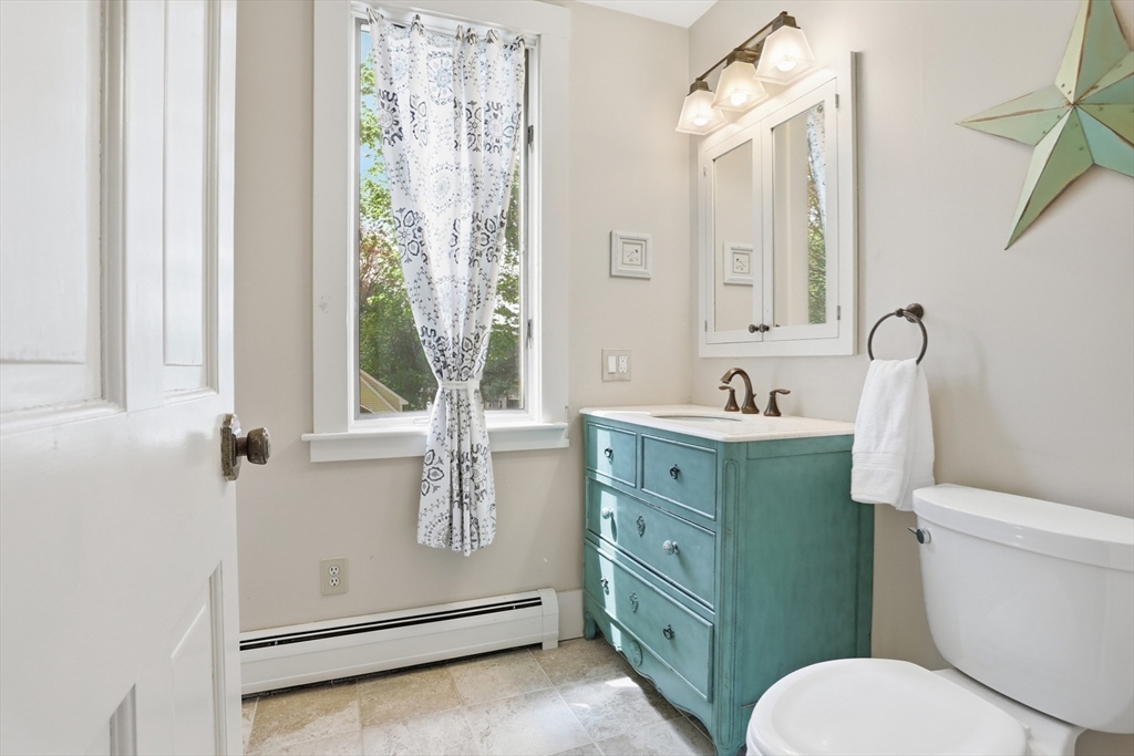 253 Great Road Bedford, MA 01730 - Photo 24 of 41