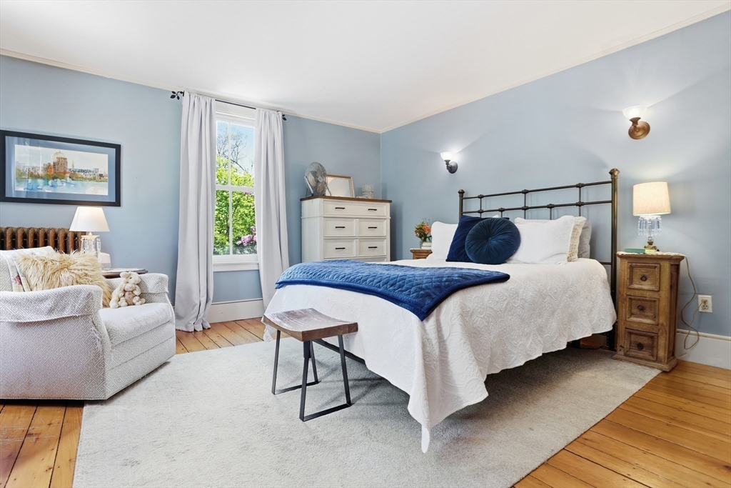 253 Great Road Bedford, MA 01730 - Photo 26 of 41