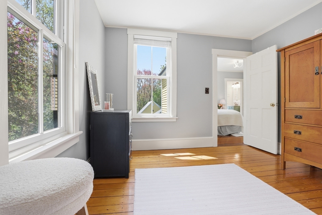253 Great Road Bedford, MA 01730 - Photo 27 of 41