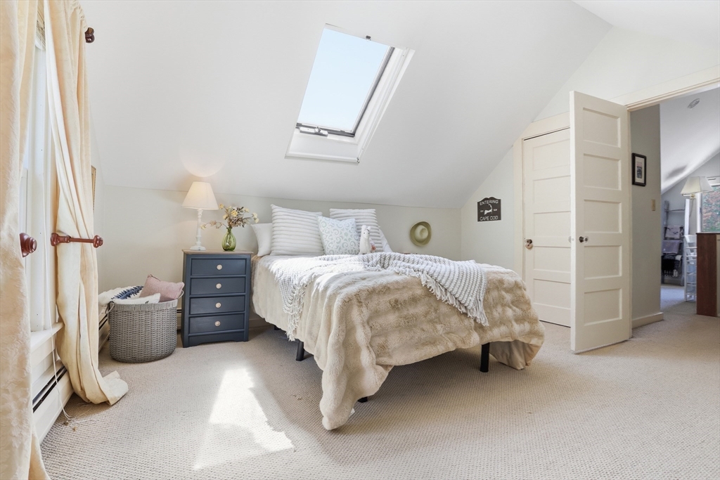 253 Great Road Bedford, MA 01730 - Photo 30 of 41