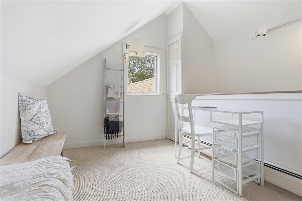 253 Great Road Bedford, MA 01730 - Photo 32 of 41