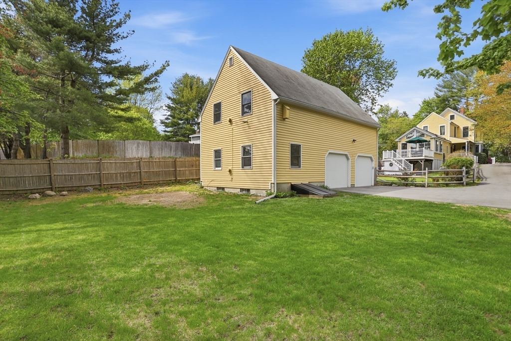 253 Great Road Bedford, MA 01730 - Photo 33 of 41