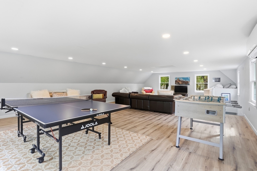 253 Great Road Bedford, MA 01730 - Photo 35 of 41