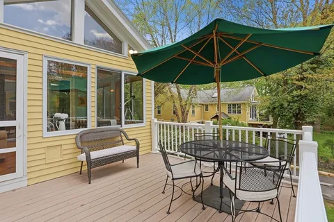$1,078,000 | 253 Great Road, Bedford, MA 01730