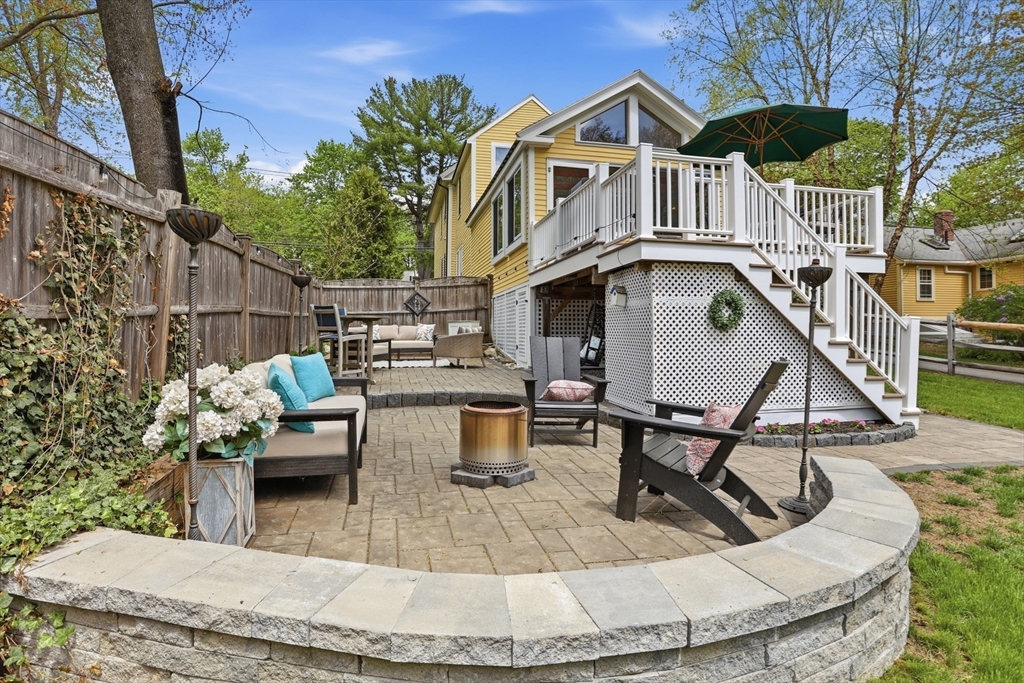 253 Great Road Bedford, MA 01730 - Photo 37 of 41