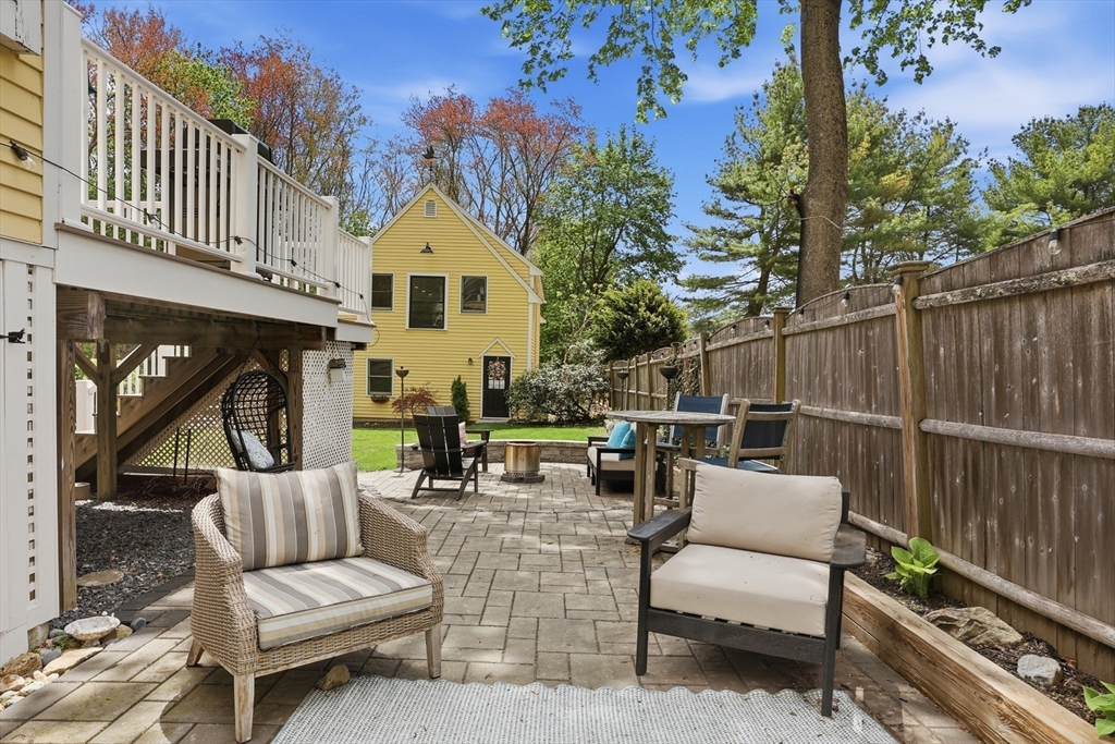 253 Great Road Bedford, MA 01730 - Photo 39 of 41