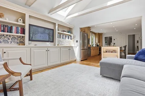 $1,078,000 | 253 Great Road, Bedford, MA 01730