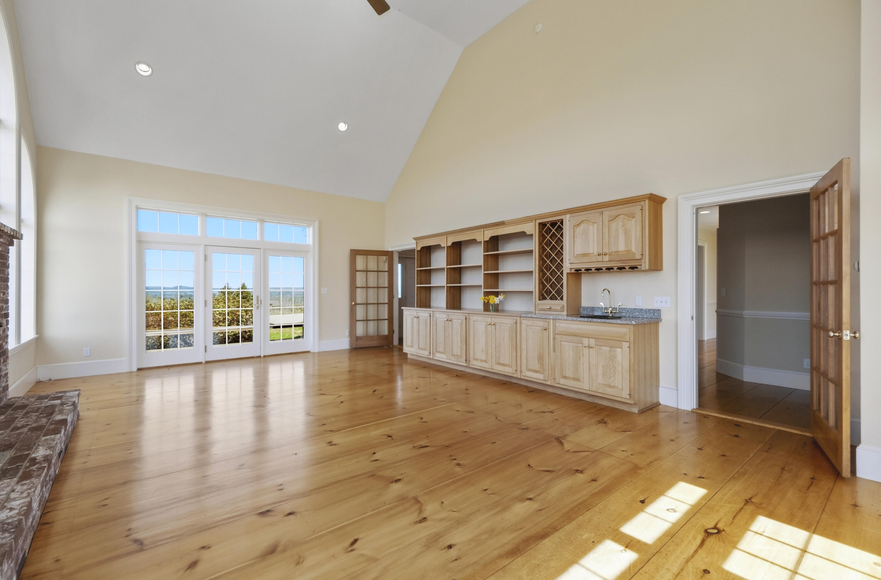 297 Appleton Ridge Road Searsmont, ME 04973 - Photo 13 of 50 66- Appleton Ridge Road Searsmont - JAC