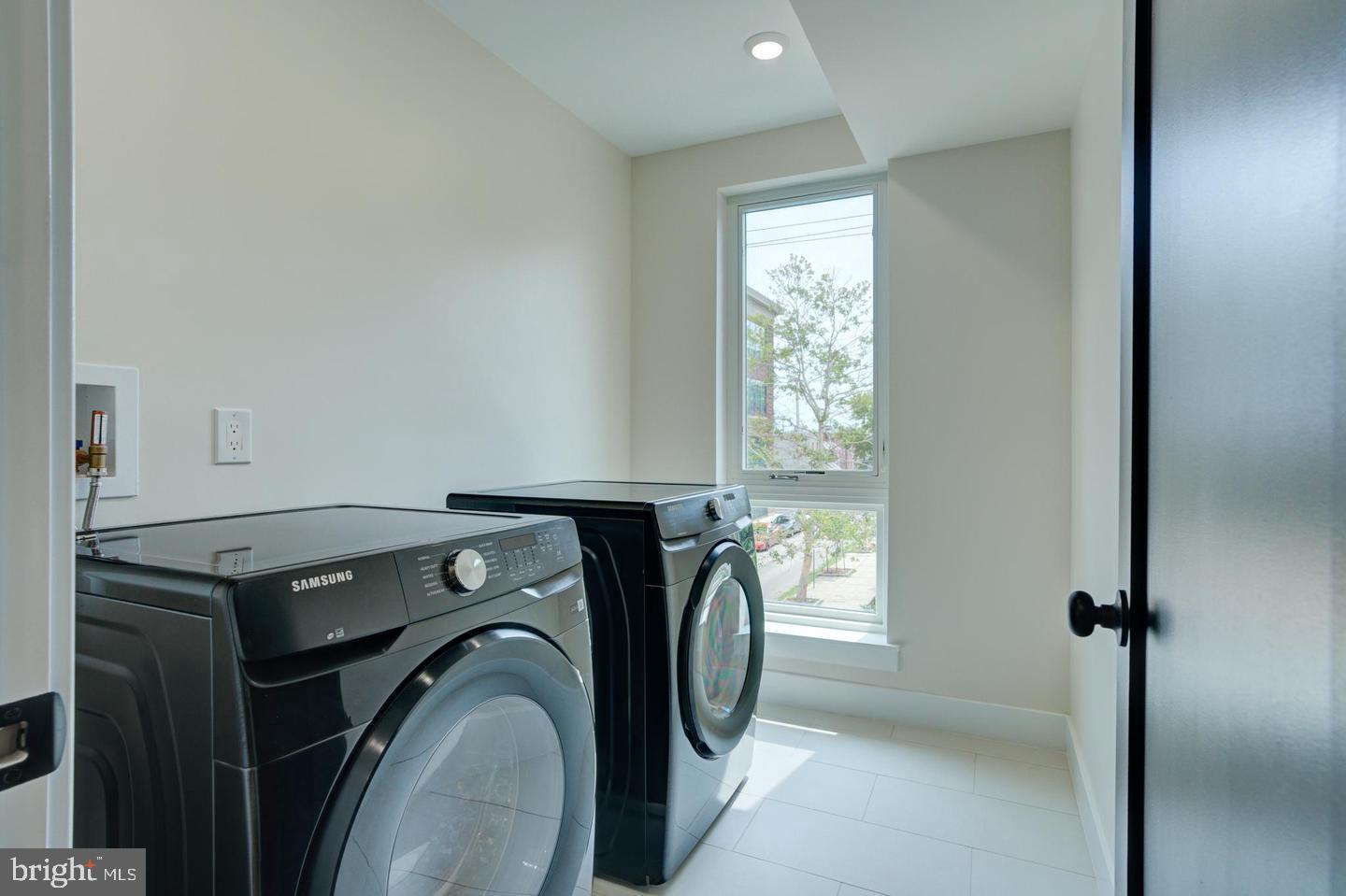 2534 East Madison Street Philadelphia, PA 19134 - Photo 37 of 63 Gallery Image 37