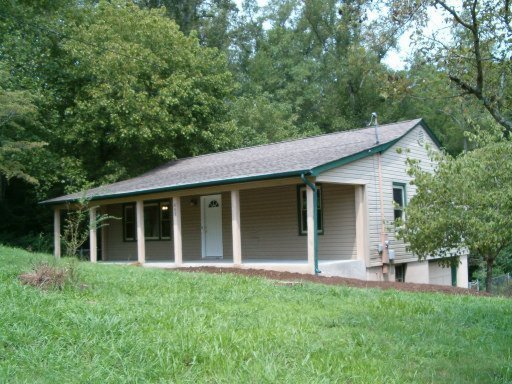 408 Foust Carney Road Powell, TN 37849 - Photo 1 of 1 Primary Photo