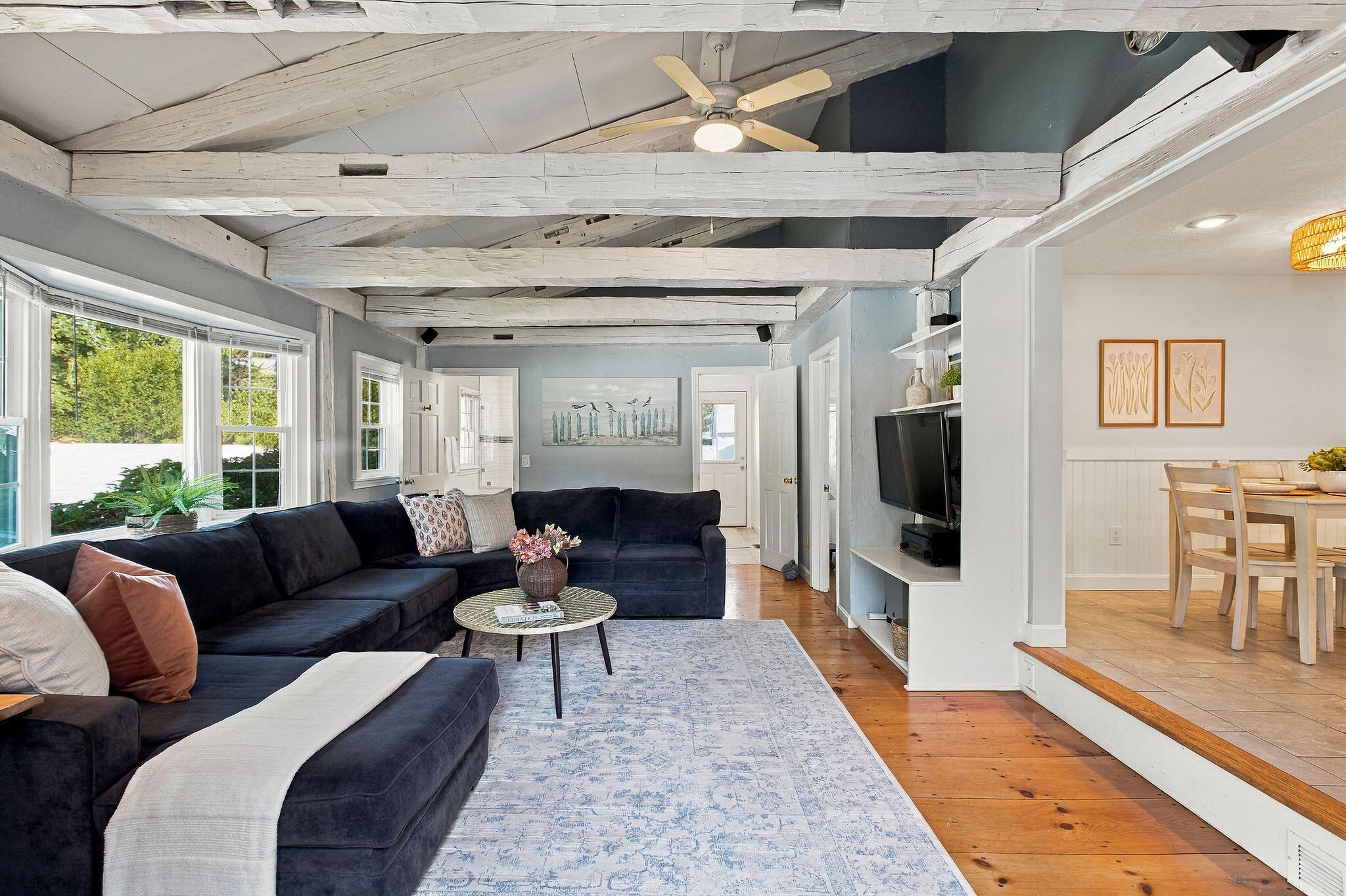 34 Gorham Road Harwich Port, MA 02646 - Photo 21 of 73 34GorhamRd-43