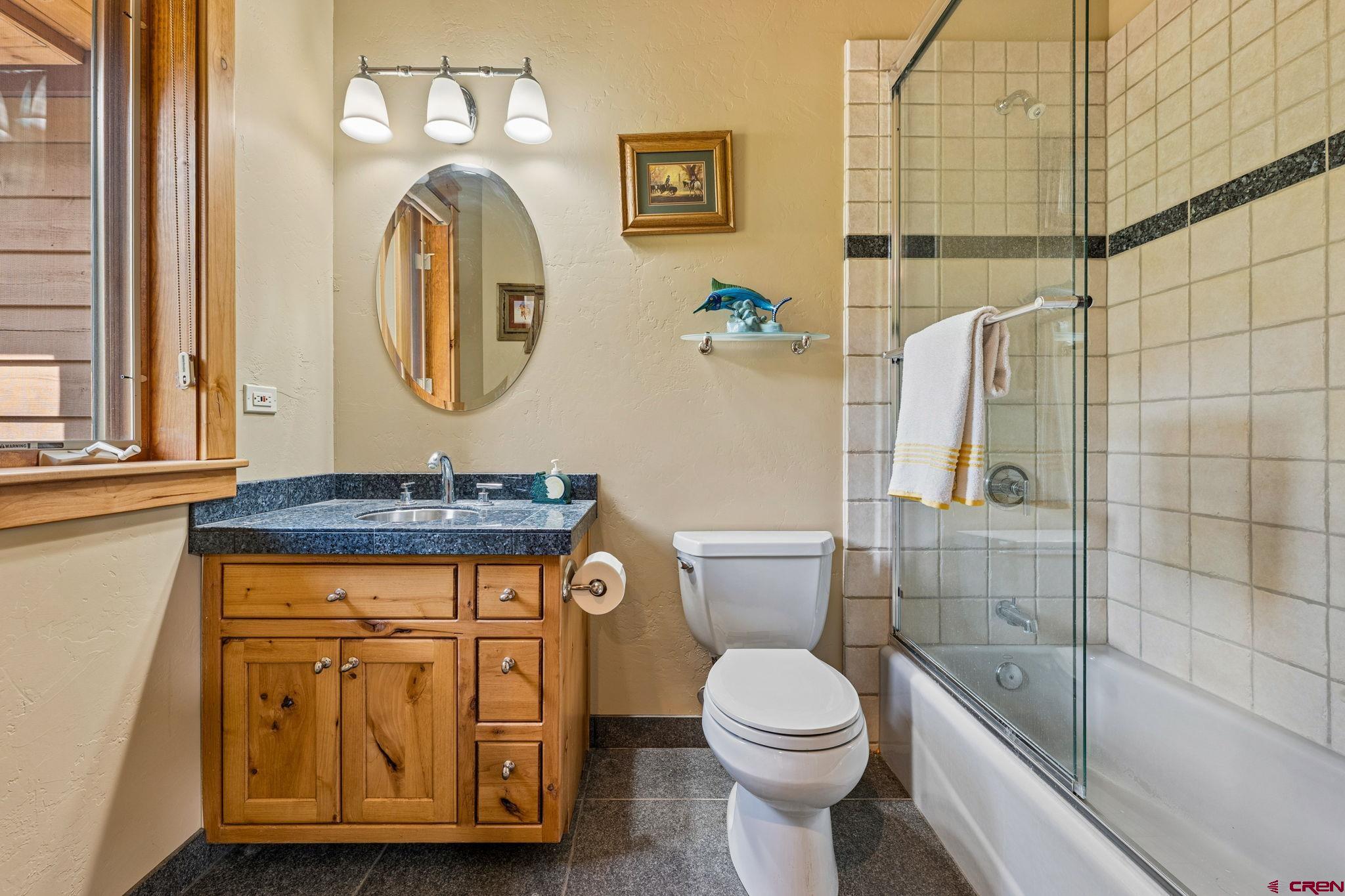 696 Irongate Way Durango, CO 81301 - Photo 35 of 45