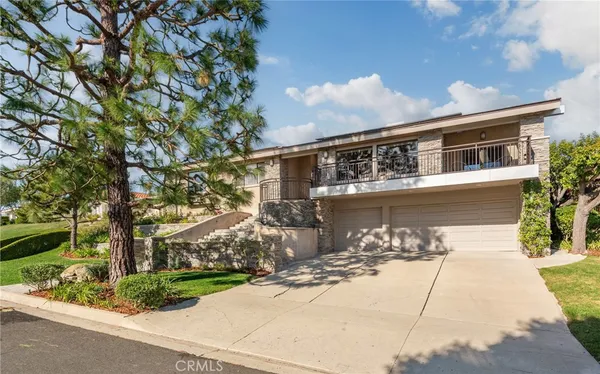 $12,500 | 30216 Matisse Drive, Rancho Palos Verdes, CA 90275