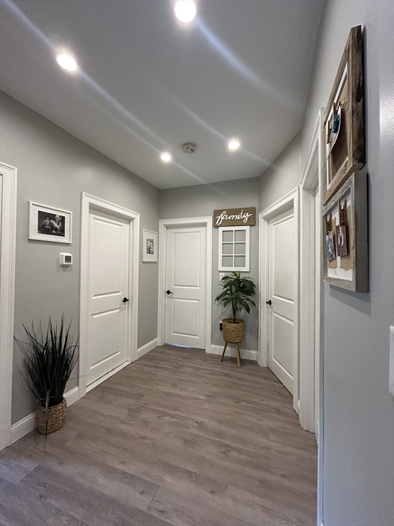 29 Bennett Street Hudson, MA 01749 - Photo 25 of 31