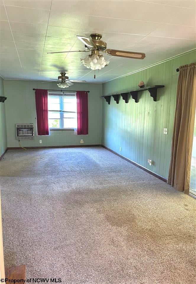 136 Millertown Road Buckhannon, WV 26201 - Photo 3 of 12 Gallery Image 3