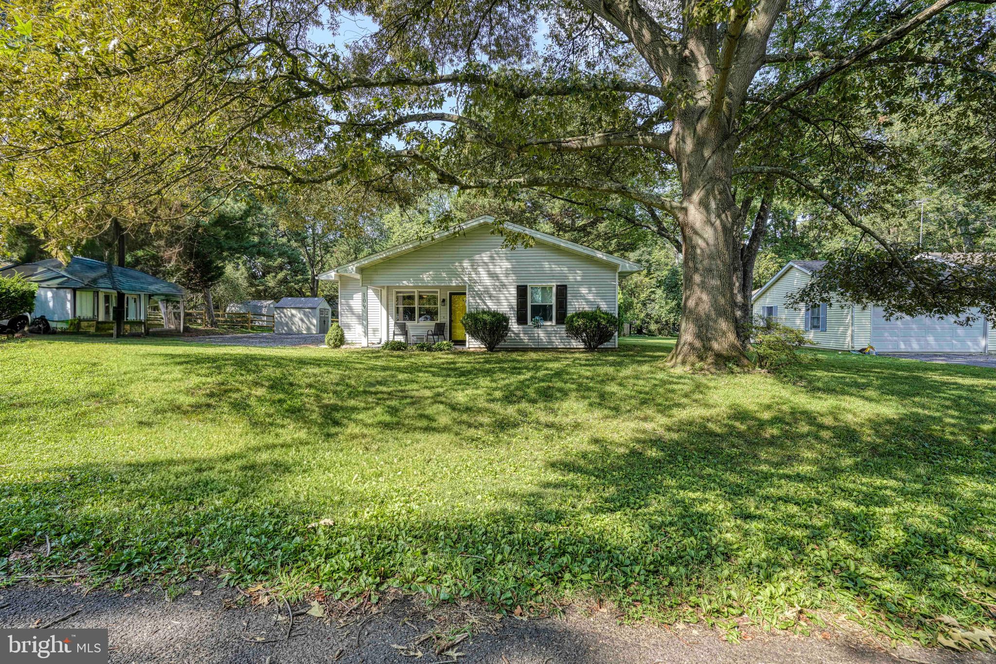109 Parma Road Chestertown, MD 21620 - Photo 10 of 55 Gallery Image 10