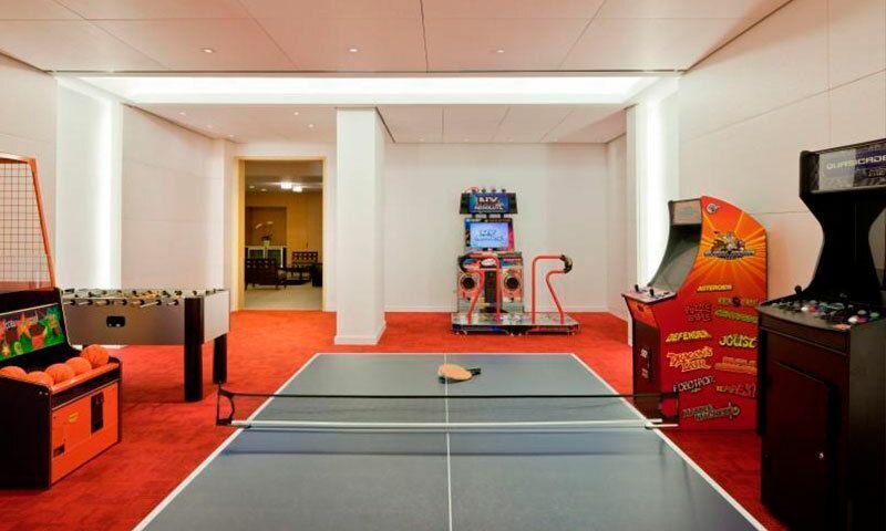 170 East End Avenue, Unit 2G Manhattan, NY 10128 - Photo 17 of 27