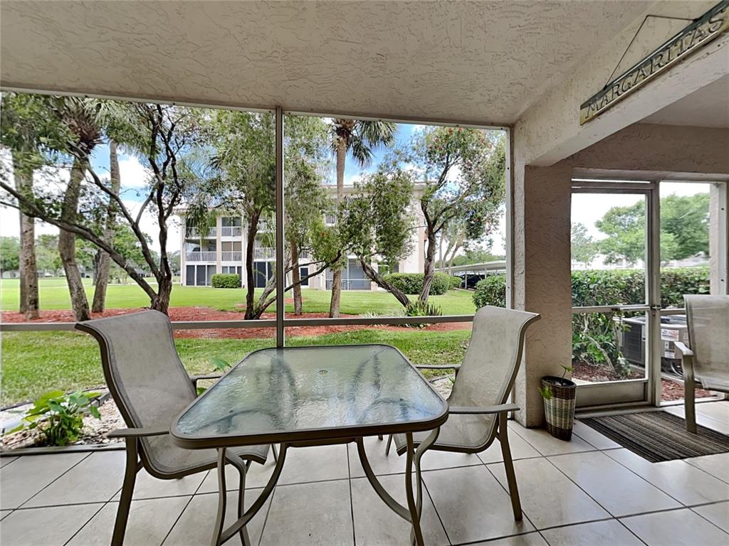 6501 Stone River Road, Unit 110 Bradenton, FL 34203 - Photo 42 of 81