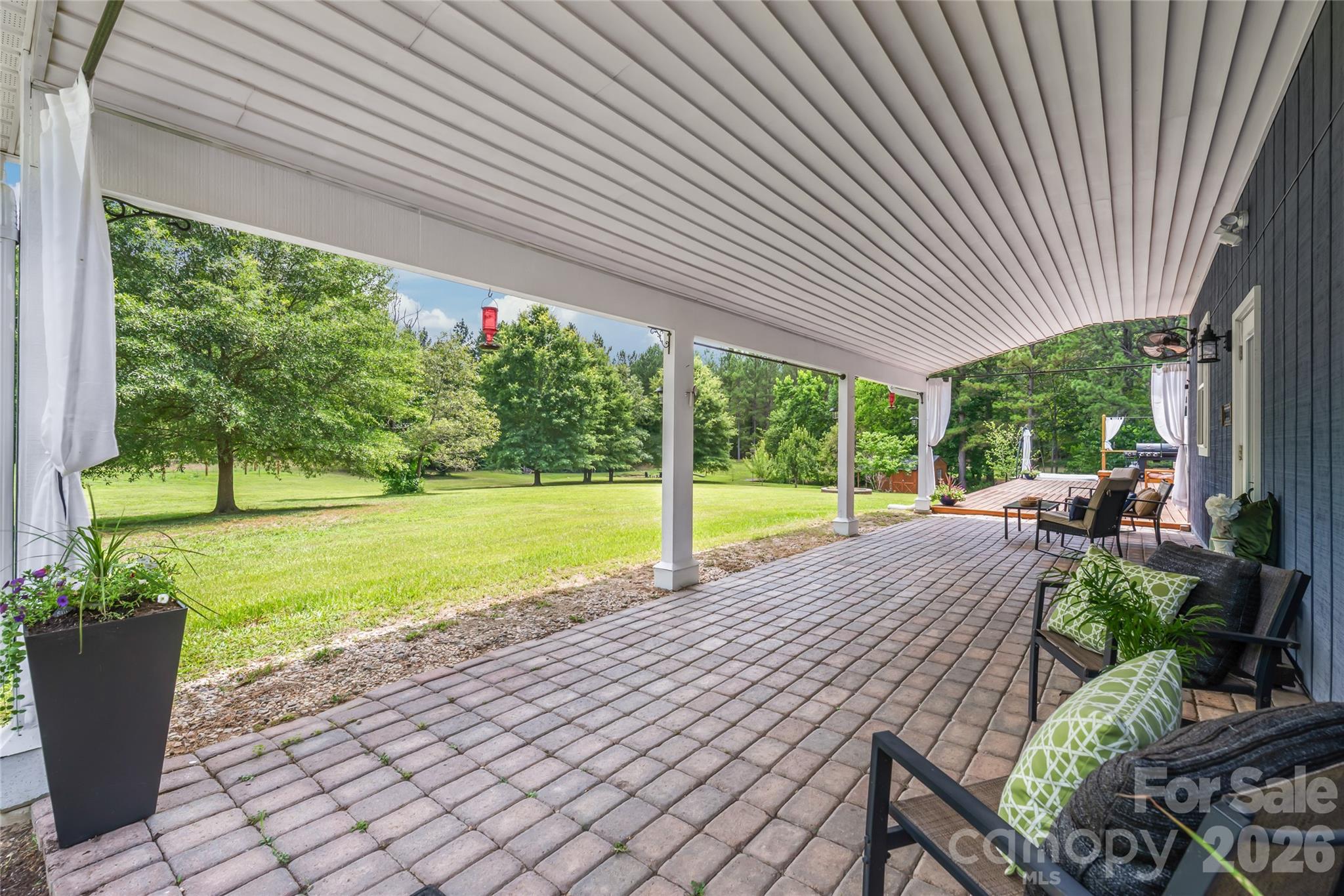 1241 State Rd S-46-1102, Unit 20 York, SC 29745 - Photo 11 of 36