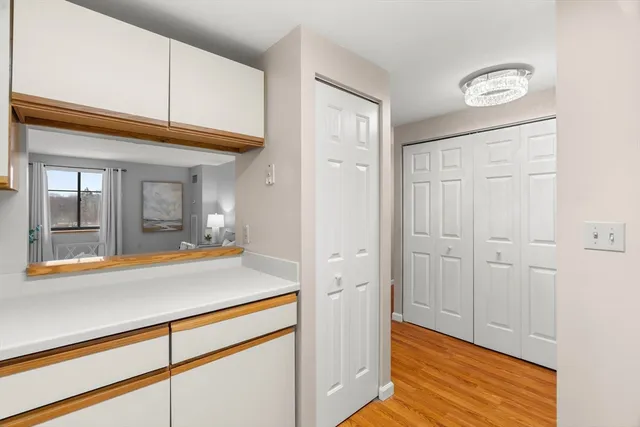 $399,000 | 100 Ledgewood Drive, Unit 117, Stoneham, MA 02180