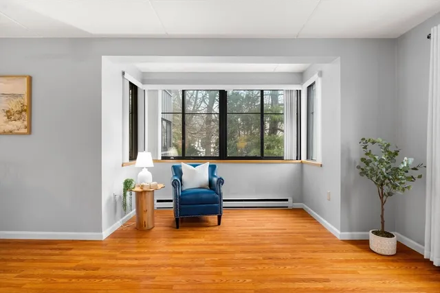 $399,000 | 100 Ledgewood Drive, Unit 117, Stoneham, MA 02180