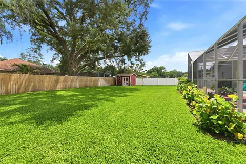 $619,900 | 2511 Viny Court, Tampa, FL 33618