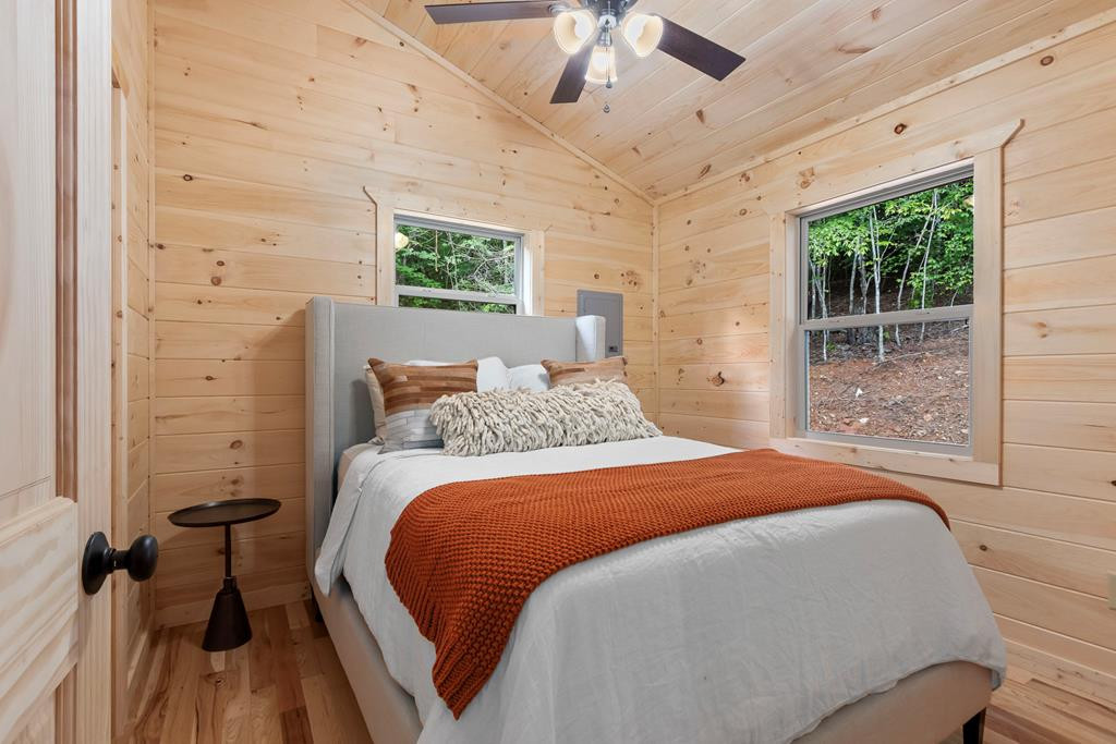 11 Rhys Wood Road Murphy, NC 28906 - Photo 25 of 39 Gallery Image 25