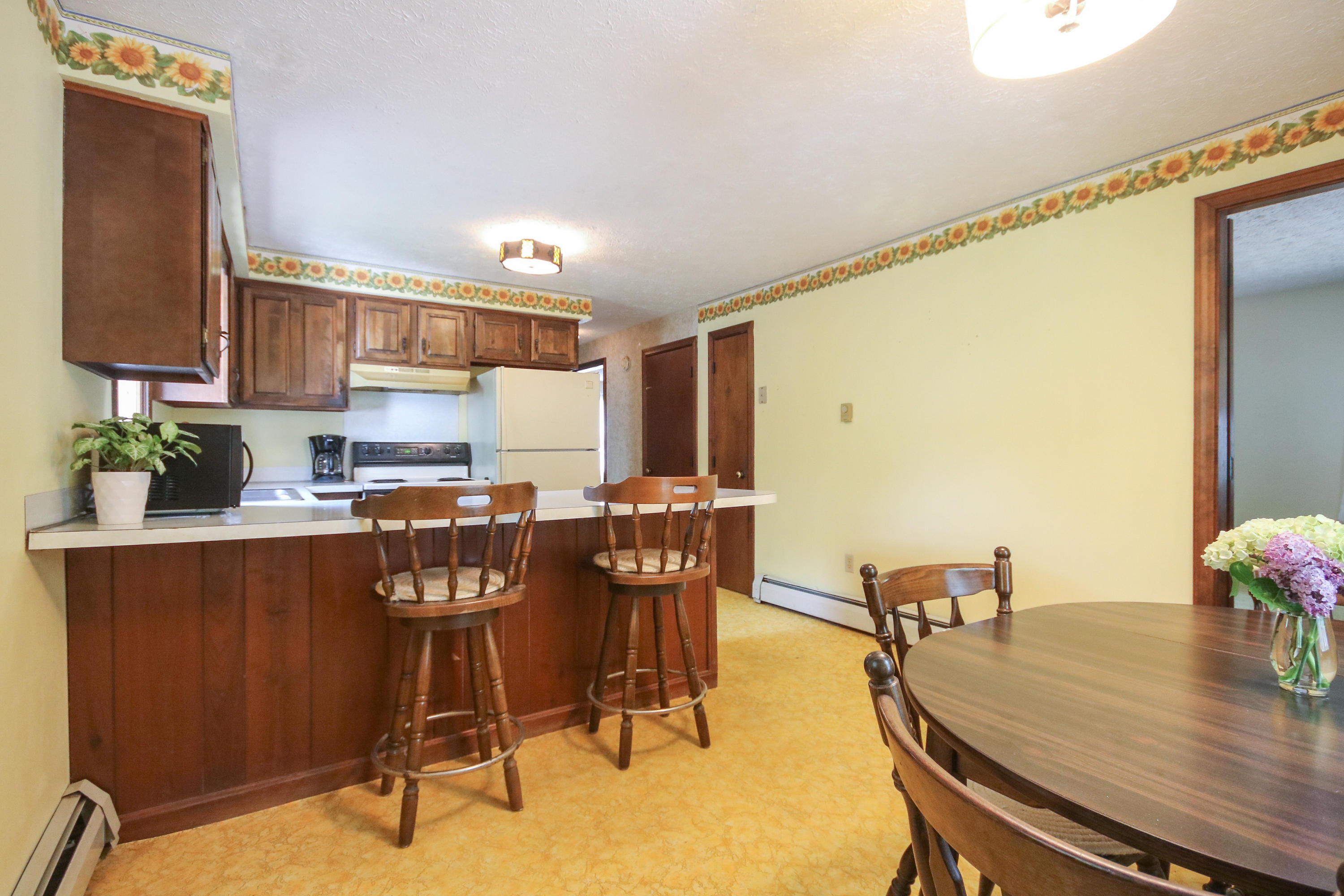 6 Edgewood Road Buxton, ME 04093 - Photo 11 of 69 6 Edgewood Rd Buxton-40