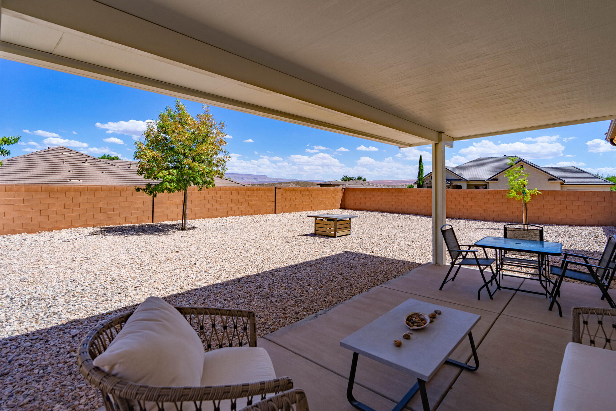 1804 Rimview Drive Washington, UT 84780 - Photo 61 of 77 1804 Rimview Dr-061