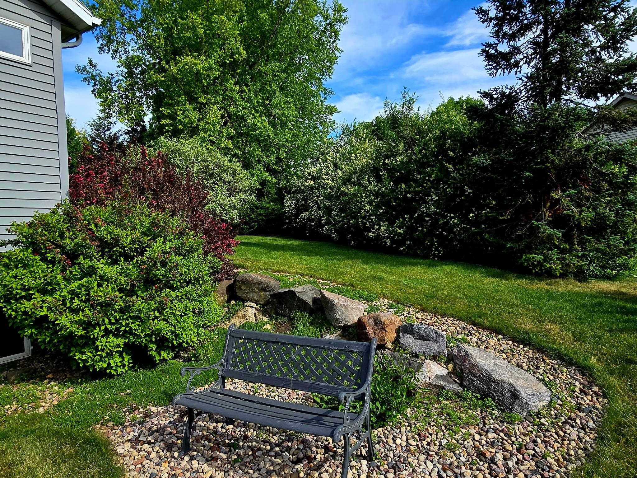 2308 Dynes Way Sun Prairie, WI 53590 - Photo 53 of 69