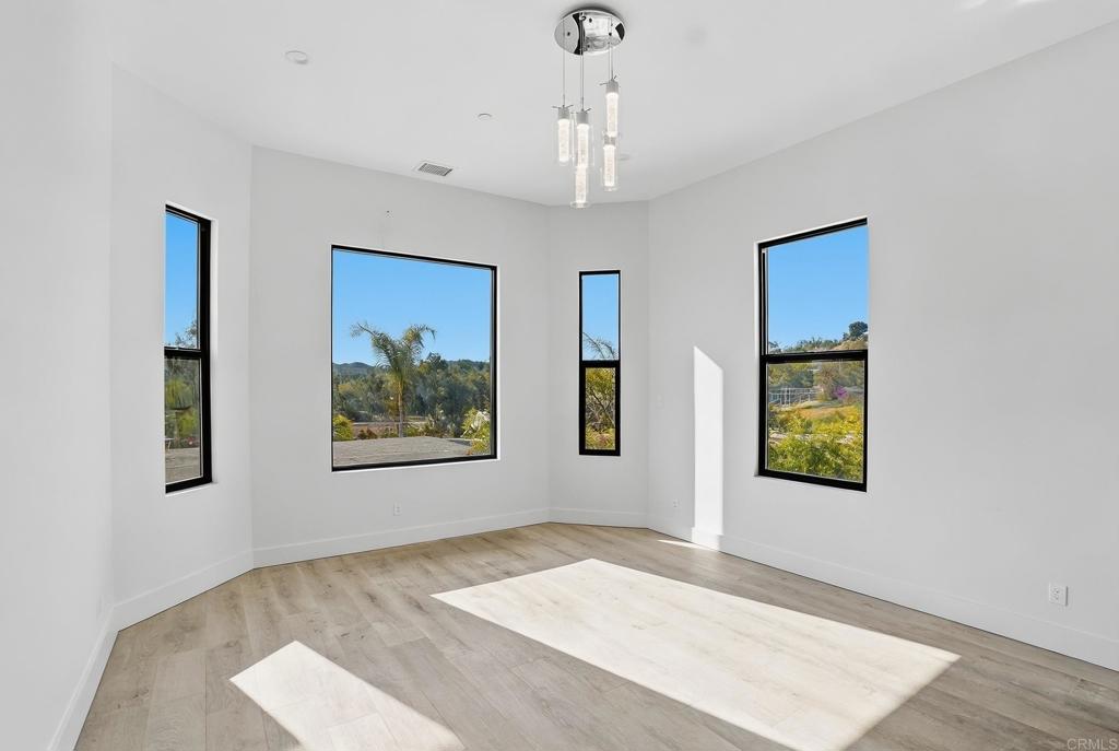 14989 Orchard View Drive Poway, CA 92064 - Photo 36 of 50 a view of an front door