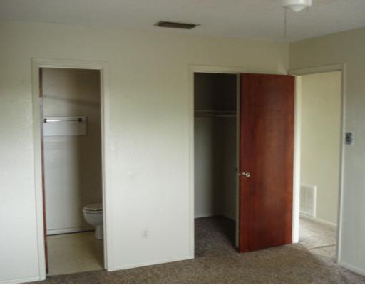 857 Quetzal Street, Unit 3 Corpus Christi, TX 78418 - Photo 7 of 10 a view of elevator