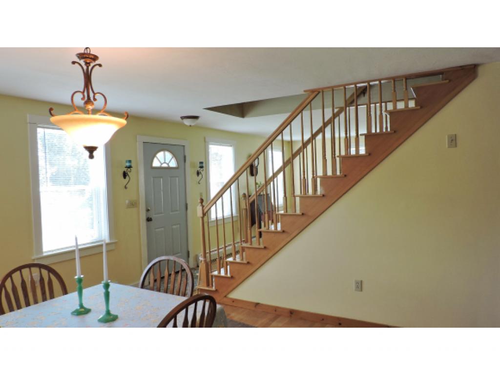 162 Winslow Road Weare, NH 03281 - Photo 11 of 27