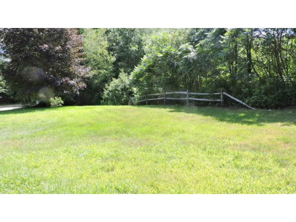 162 Winslow Road Weare, NH 03281 - Photo 12 of 27