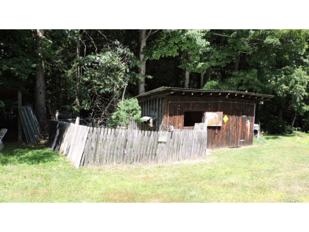 162 Winslow Road Weare, NH 03281 - Photo 14 of 27